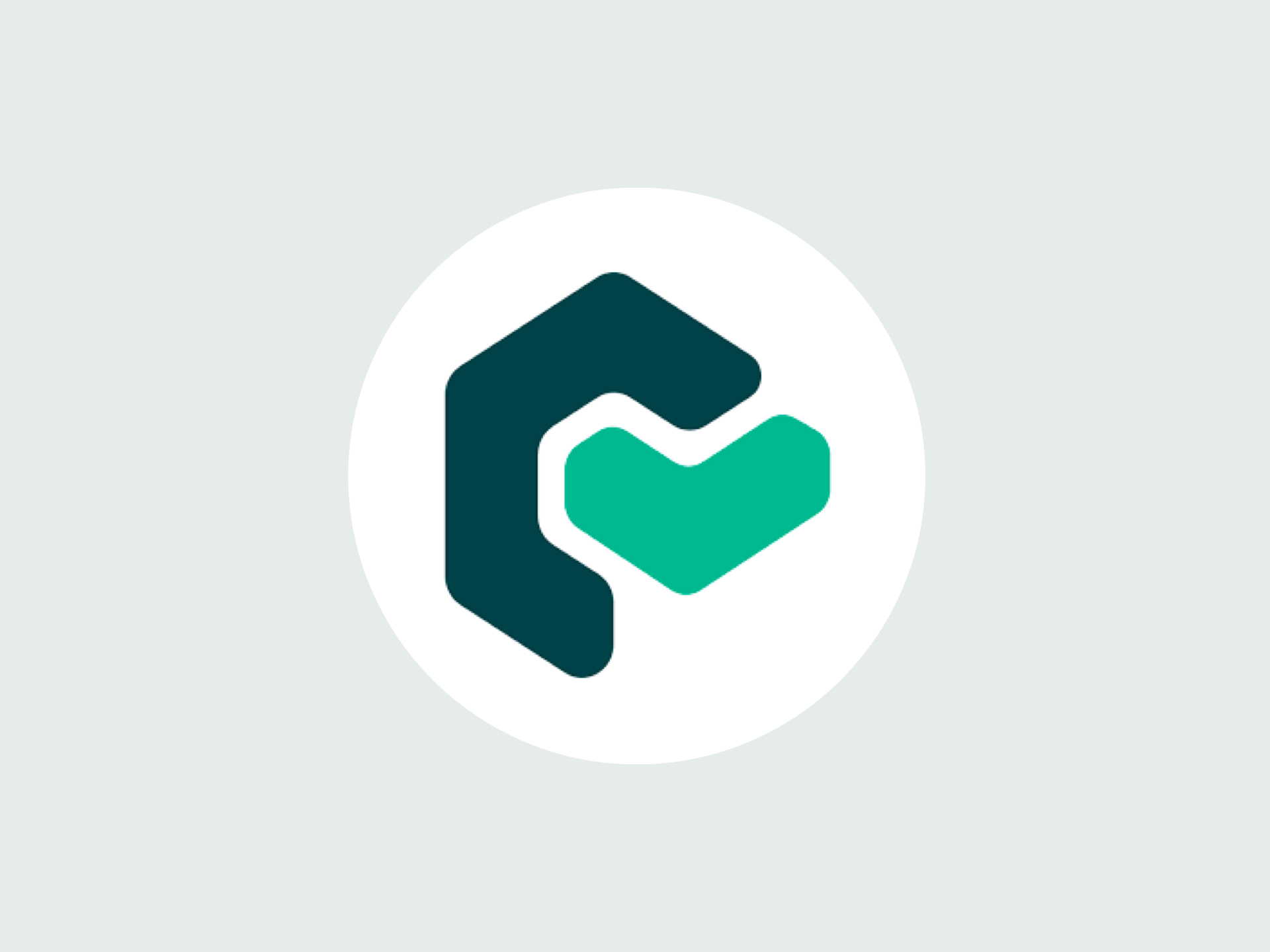 Pinpoint & Certn